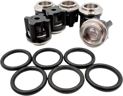 Ar1828 water pump pressure - ar1828,