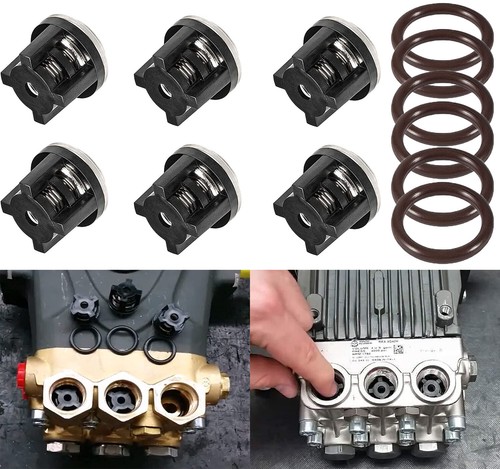 Ar1828 water pump - water, pressure