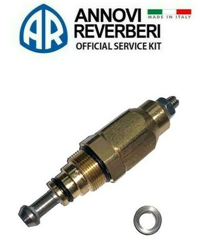 Annovi reverberi ar2594 - annovi,