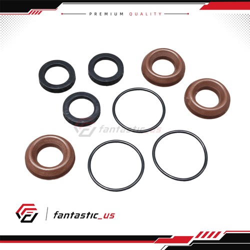 Ar1857 water seal gasket kit - ar1857,
