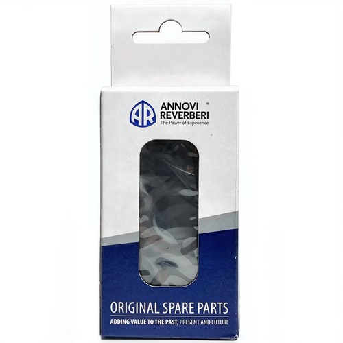 Annovi reverberi piston kit - piston,