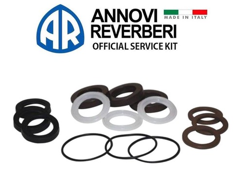 Annovi reverberi ar2278 pump - ar2278,