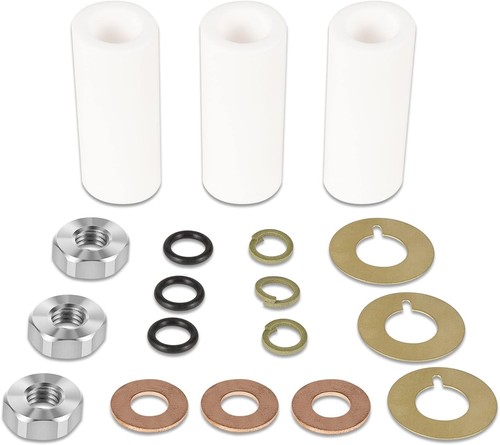 Ar2546 18mm pump piston - 18mm,