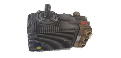 Annovi reverberi pump - annovi, model