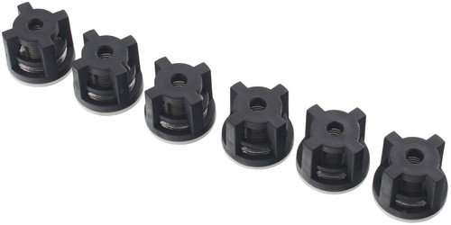 Veloci replacement pump - veloci,