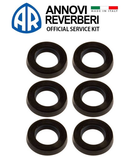 Annovi reverberi ar2235 oem - ar2235,