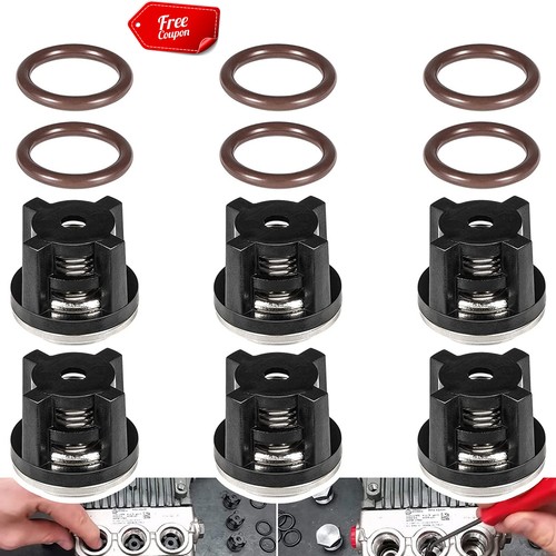 Ar1828 water pump - water,