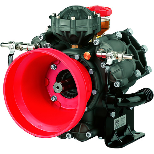 Annovi reverberi ar1203 c - ar,