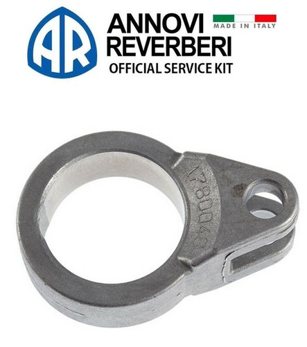 Annovi reverberi ar1780040 - annovi,