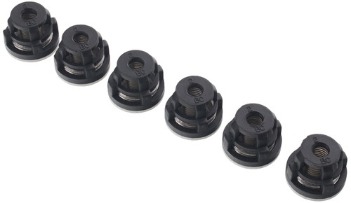 Veloci replacement pump kit - veloci,