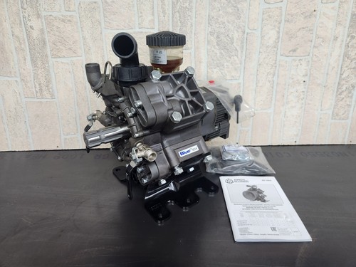 Annovi reverberi ar1064 high - reverberi,